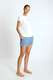 Sweat Shorts Victoria