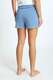 Sweat Shorts Victoria