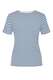 T-Shirt mit Modal
