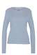 Longsleeve mit Modal
