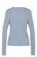 Longsleeve mit Modal
