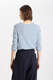 Longsleeve mit Modal