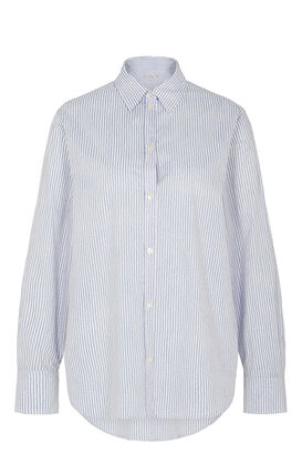 Bluse Victoria