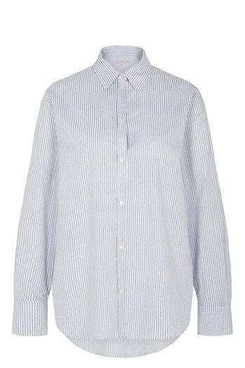 Bluse Victoria