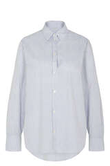 Bluse Victoria