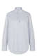 Bluse Victoria