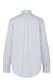 Bluse Victoria