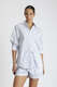 Bluse Victoria