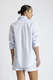 Bluse Victoria