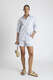 Bluse Victoria