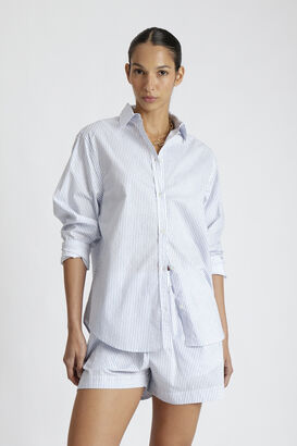 Bluse Victoria