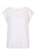 Shirt aus Frottee