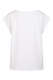 Shirt aus Frottee