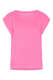 Shirt aus Frottee