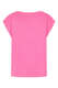 Shirt aus Frottee