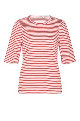 Shirt Jikolaz