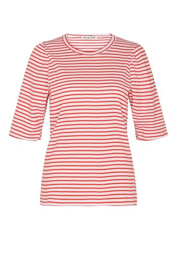 Shirt Jikolaz