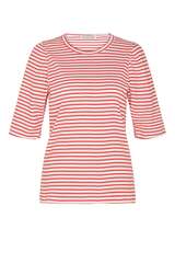 Shirt Jikolaz