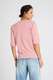 Shirt Jikolaz
