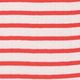 Shirt Jikolaz