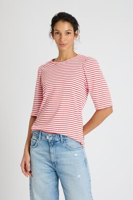 Shirt Jikolaz