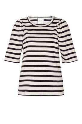 Shirt Jikolaz