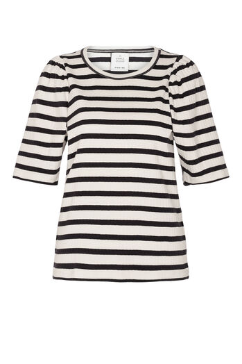 Shirt Jikolaz