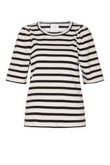 Shirt Jikolaz