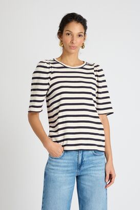 Shirt Jikolaz