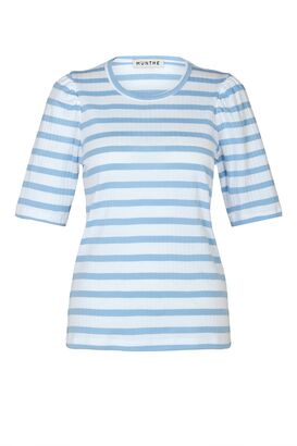 Shirt Jikolaz