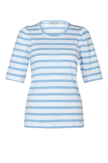 Shirt Jikolaz