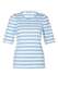 Shirt Jikolaz