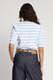 Shirt Jikolaz