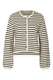 Cardigan Fiene mit Cashmere