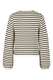 Cardigan Fiene mit Cashmere