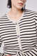 Cardigan Fiene mit Cashmere