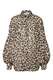 Bluse Antonia Leo