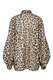 Bluse Antonia Leo