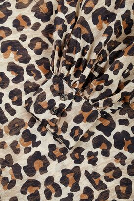 Bluse Antonia Leo