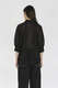Bluse Antonia Short