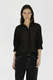 Bluse Antonia Short