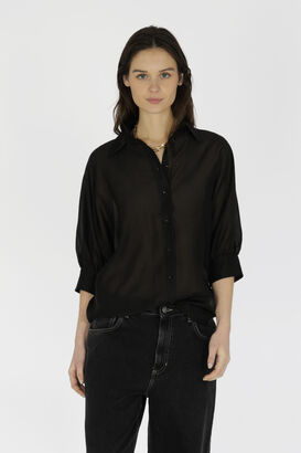 Bluse Antonia Short