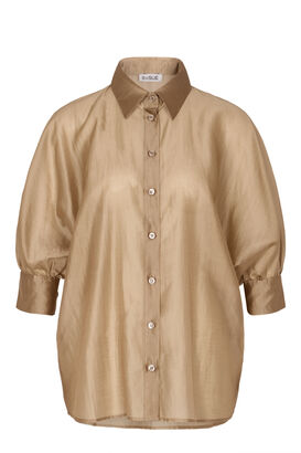Bluse Antonia Short