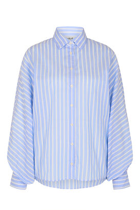 Bluse Antonia Slim