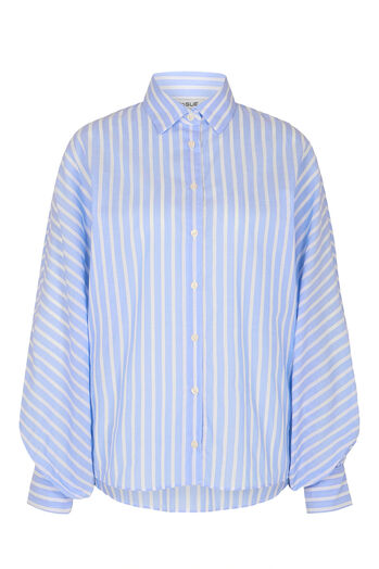 Bluse Antonia Slim