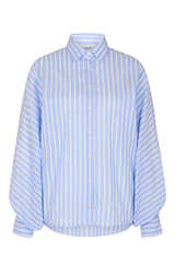Bluse Antonia Slim