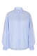 Bluse Antonia Slim