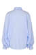 Bluse Antonia Slim