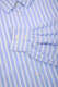 Bluse Antonia Slim