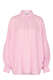 Bluse Antonia Polo